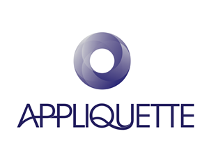 Logo Design by Maria for this project | Design: #455504