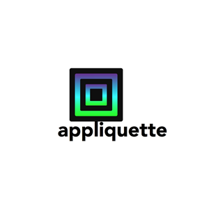 Logo Design by Samuel Amadëo