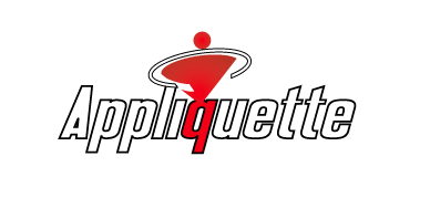 Logo Design by Rajeesh for this project | Design #473467