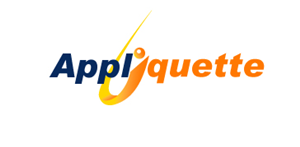 Logo Design by Rajeesh for this project | Design: #473493