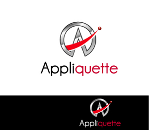 Logo Design by Rajeesh for this project | Design: #473531