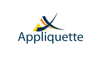 Logo Design by Rajeesh for this project | Design #473541