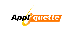 Logo Design by Rajeesh for this project | Design: #473558