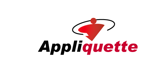 Logo Design by Rajeesh for this project | Design #473559