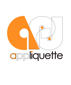 Logo Design by ksenia design