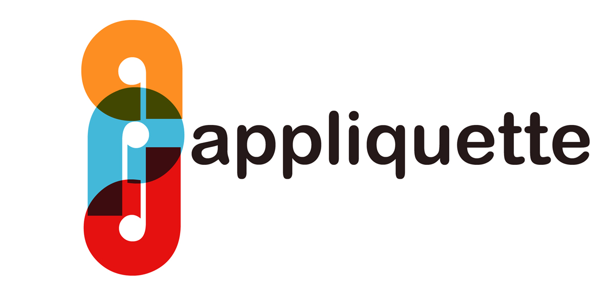 Design de Logo par ksenia design pour ce projet | Design #472524