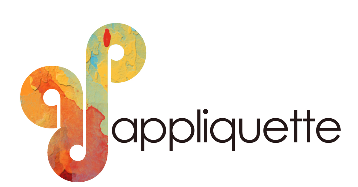 Design de Logo par ksenia design pour ce projet | Design #472529