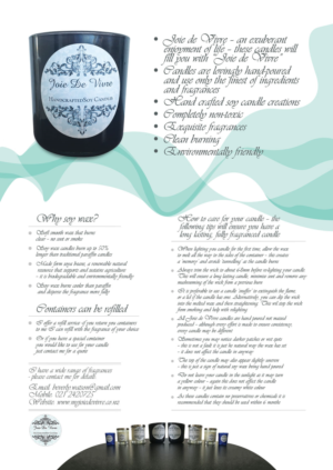 Flyer Design by dinug.312 for this project | Design: #10415280