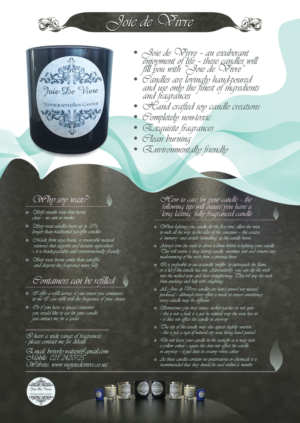 Flyer Design by dinug.312 for this project | Design: #10419313