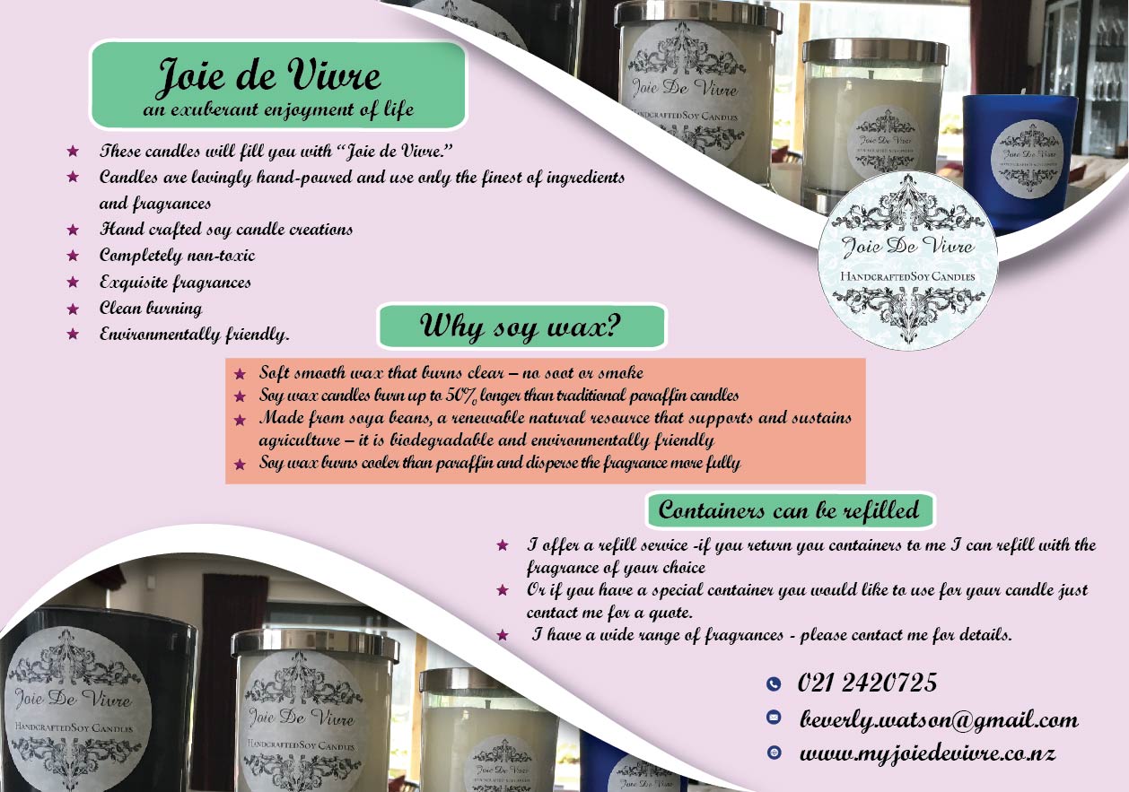 Flyer Design by Graphic Cloud for this project | Design #10401346