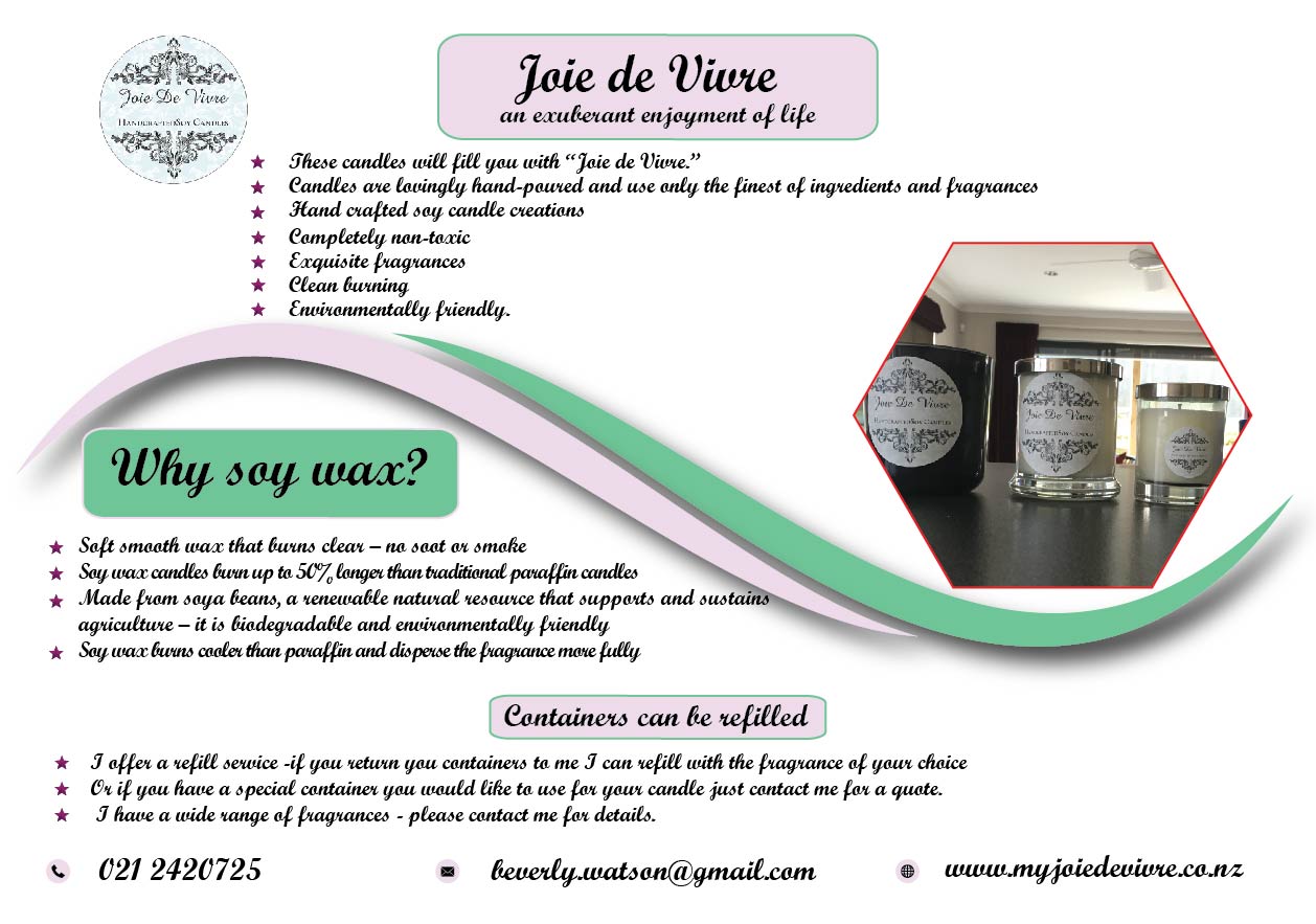 Flyer Design by Graphic Cloud for this project | Design #10401348