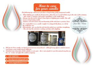 Flyer Design by Graphic Cloud for this project | Design: #10459587