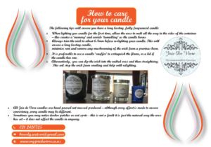 Flyer Design by Graphic Cloud for this project | Design: #10459589
