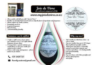 Flyer Design by Graphic Cloud for this project | Design: #10459614