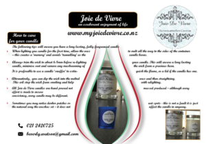 Flyer Design by Graphic Cloud for this project | Design: #10459615