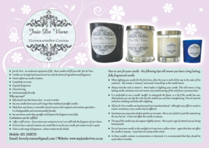 Flyer Design by dilipkrnath for this project | Design: #10398052