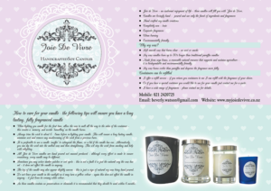 Flyer Design by dilipkrnath for this project | Design: #10399215