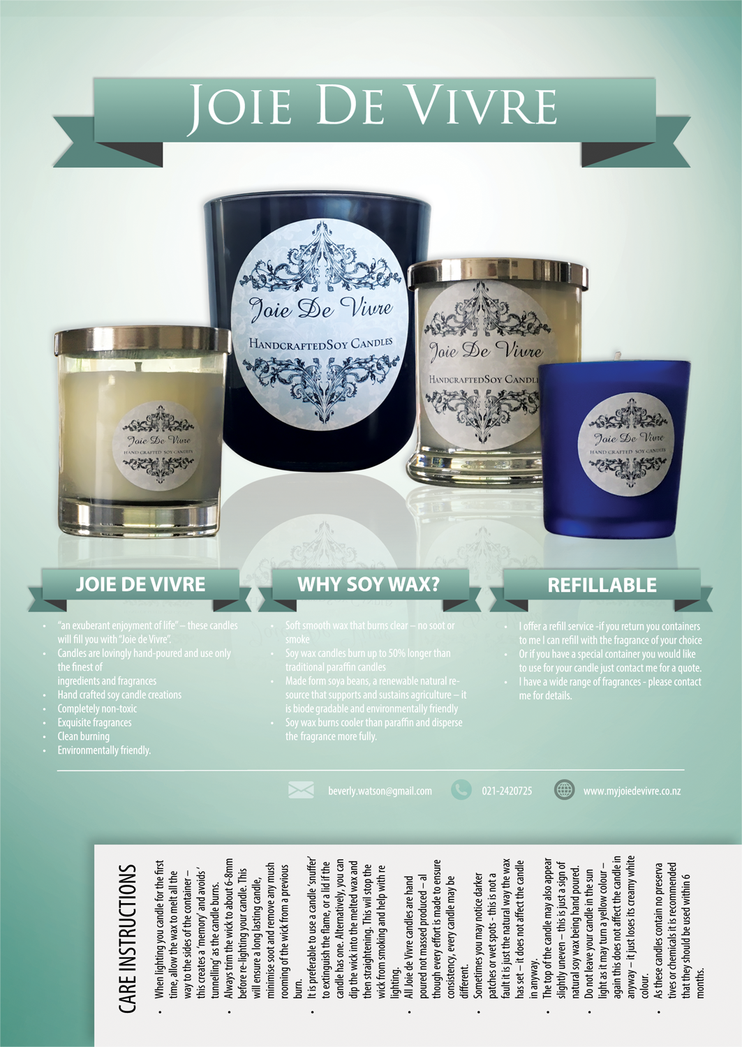 Diseño de Flyer por BL4CK para este proyecto | Diseño #10389558