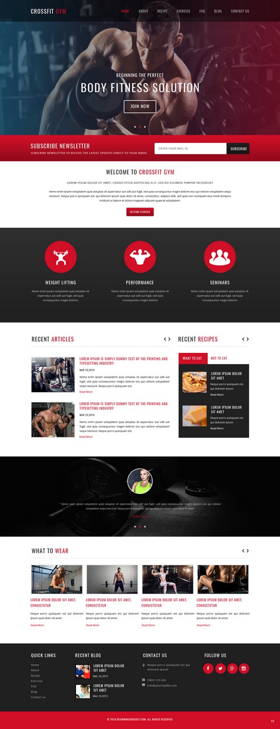Web Design by pb for znzbrands | Design #10365466