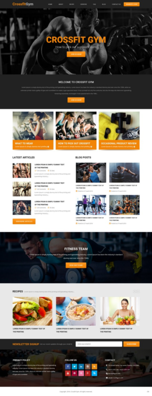 Web Design by pb for znzbrands | Design: #10365468