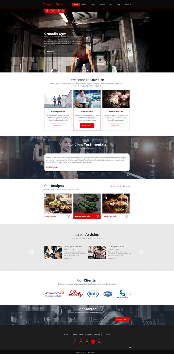 Diseño Web por pb para znzbrands | Diseño #10365472