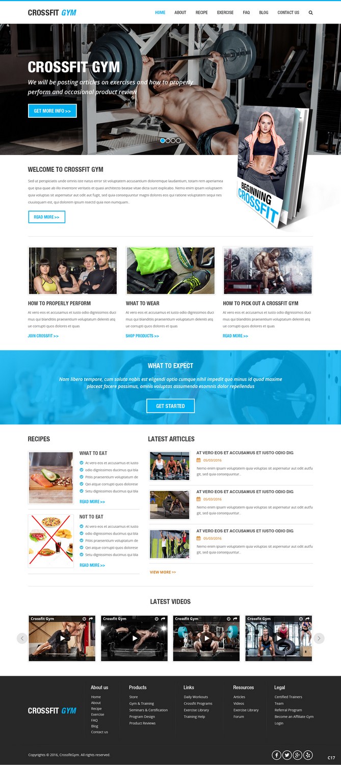 Diseño Web por pb para znzbrands | Diseño #10365477