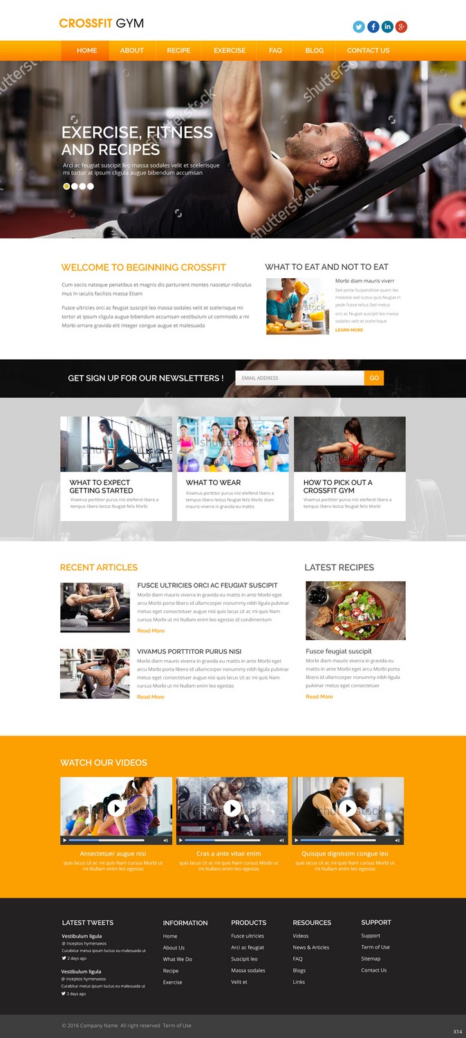 Diseño Web por pb para znzbrands | Diseño #10365480