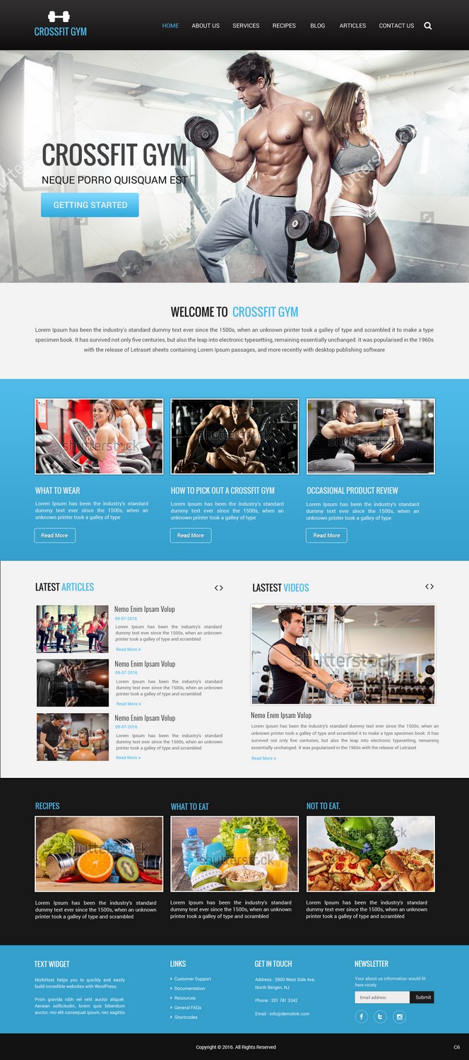 Diseño Web por pb para znzbrands | Diseño #10370099