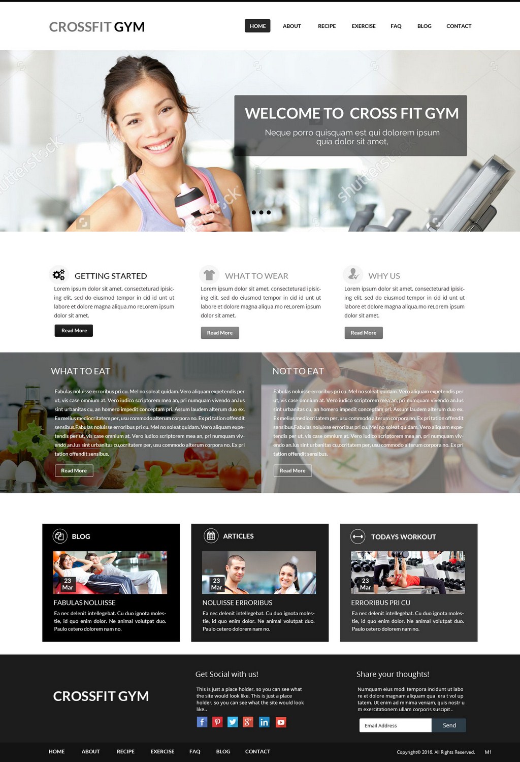 Diseño Web por pb para znzbrands | Diseño #10373143