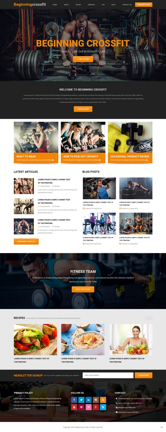 Web Design by pb for znzbrands | Design #10376563