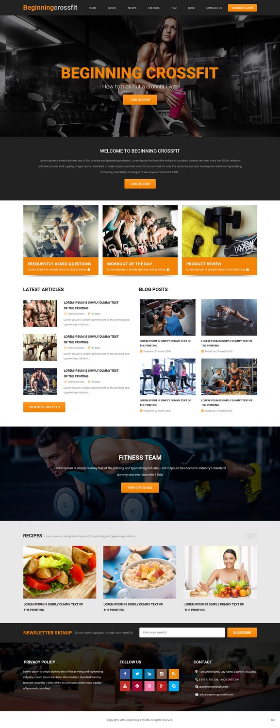 Diseño Web por pb para znzbrands | Diseño #10393351