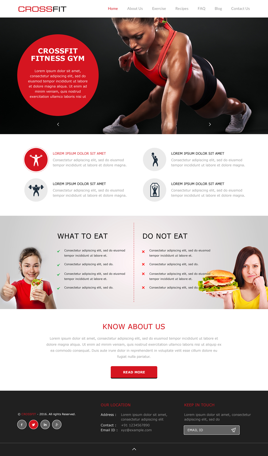 Diseño Web por rightway para znzbrands | Diseño #10366141