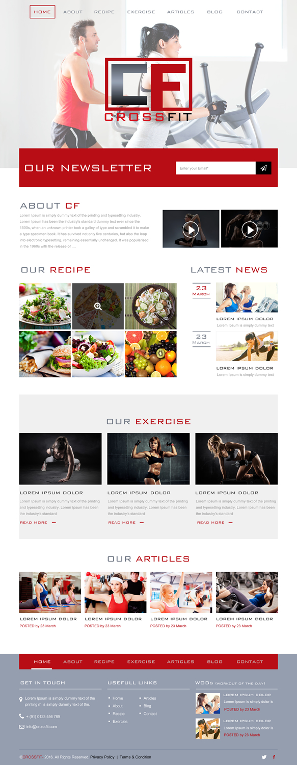 Web-Design von rightway für znzbrands | Design #10366163