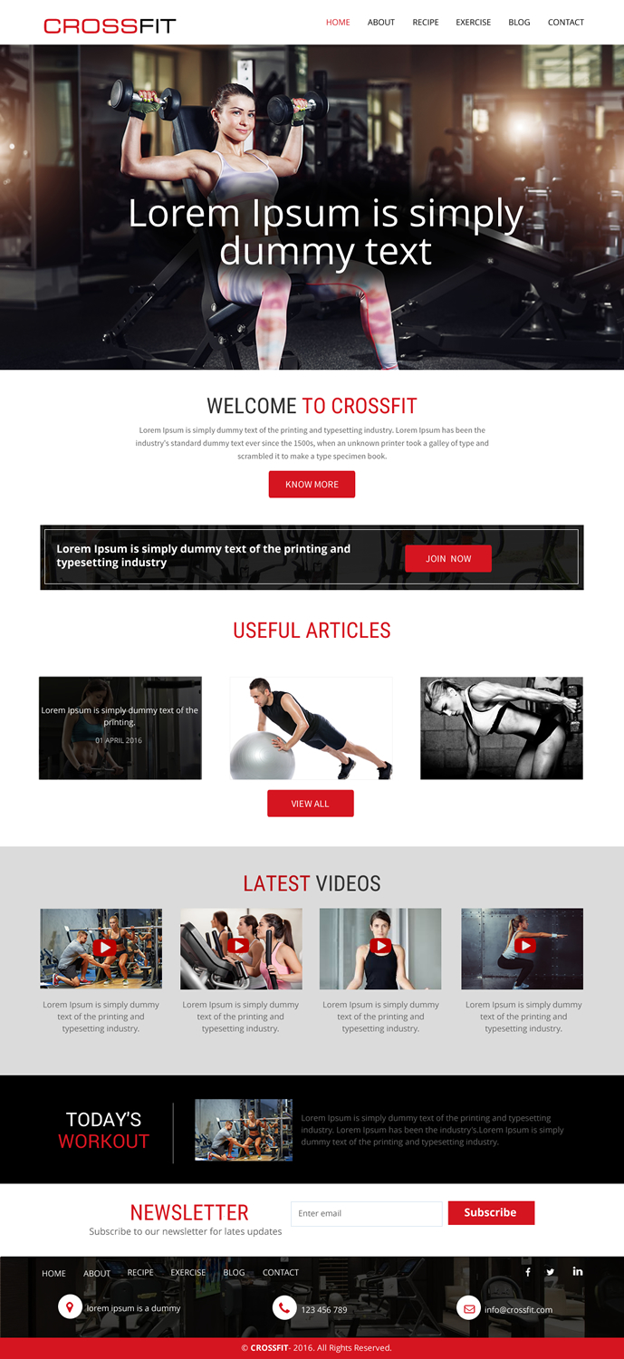 Web-Design von rightway für znzbrands | Design #10366219
