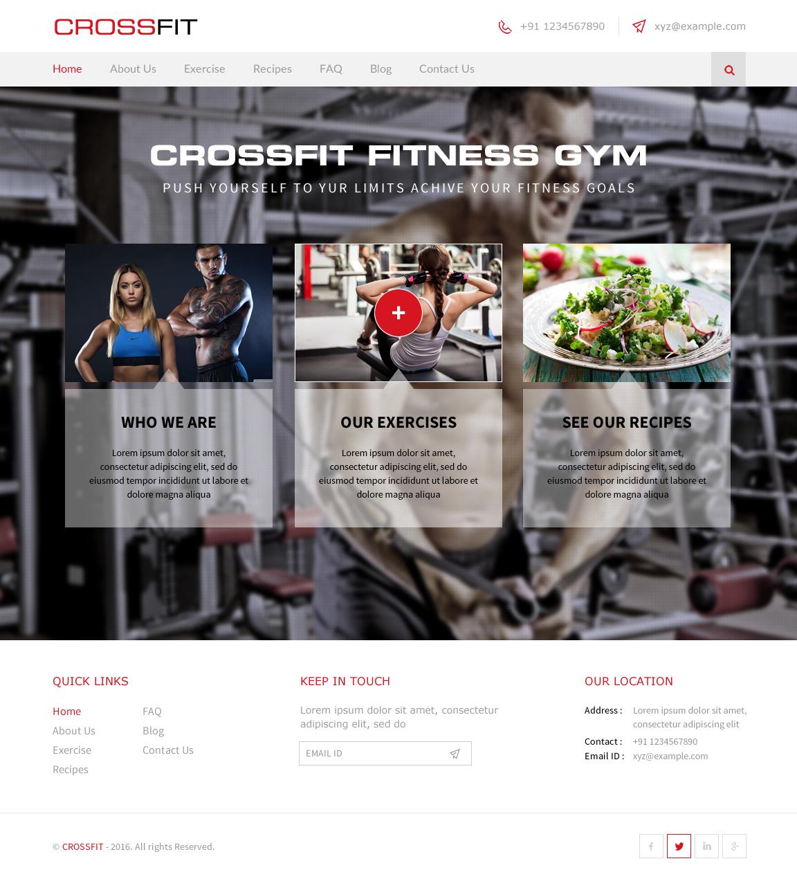 Diseño Web por rightway para znzbrands | Diseño #10366234