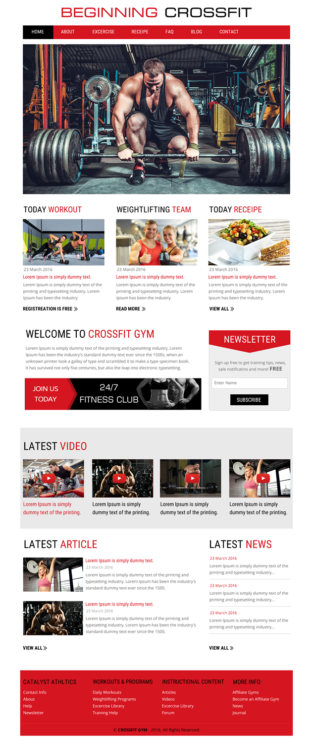 Web Design by rightway for znzbrands | Design #10375252