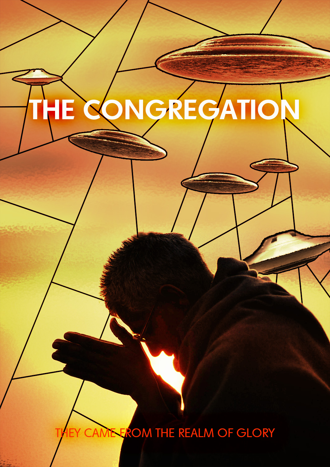 Illustration Design by Lilu Design for this project | Design #10364679