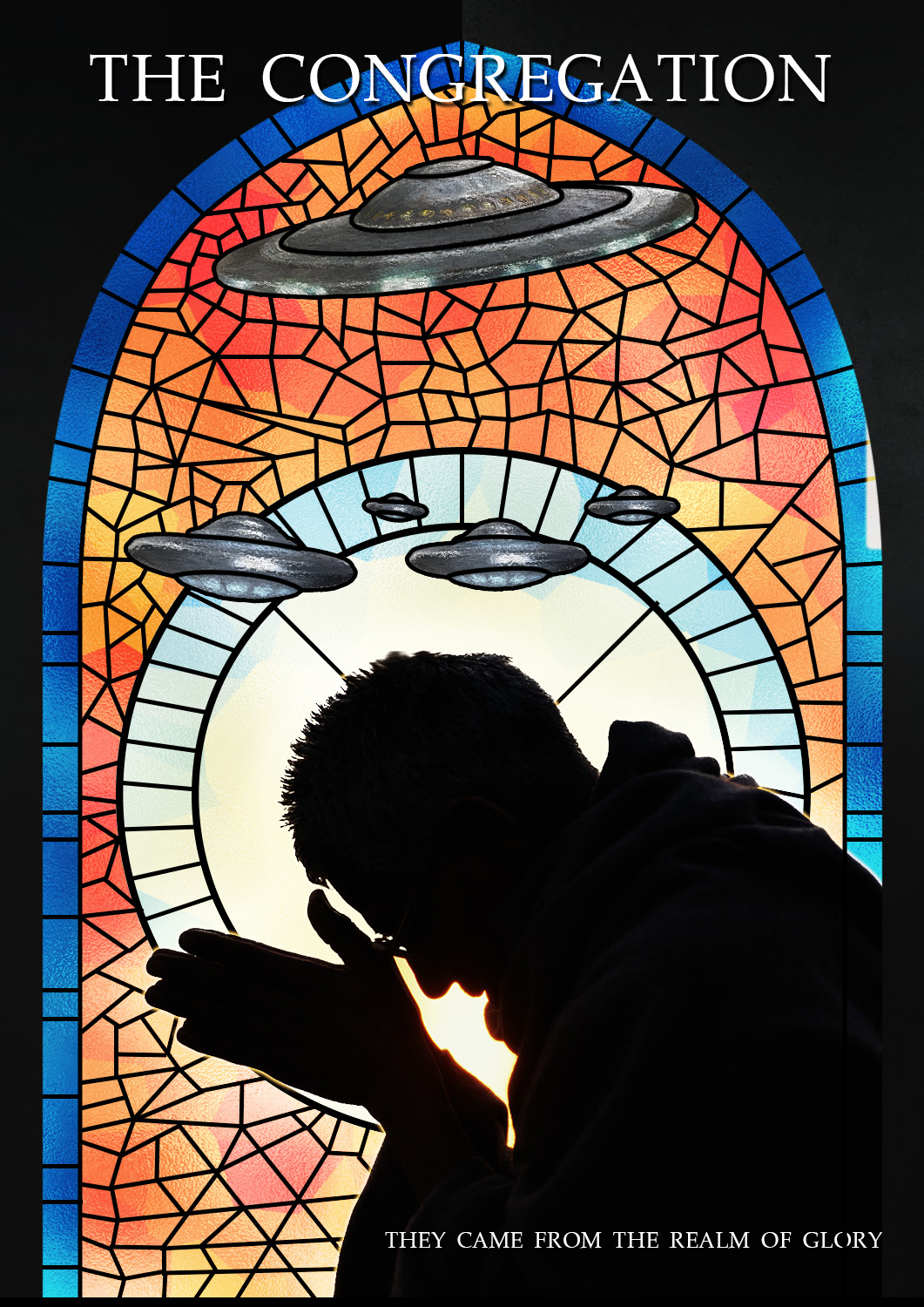 Illustration Design by Lilu Design for this project | Design #10385112