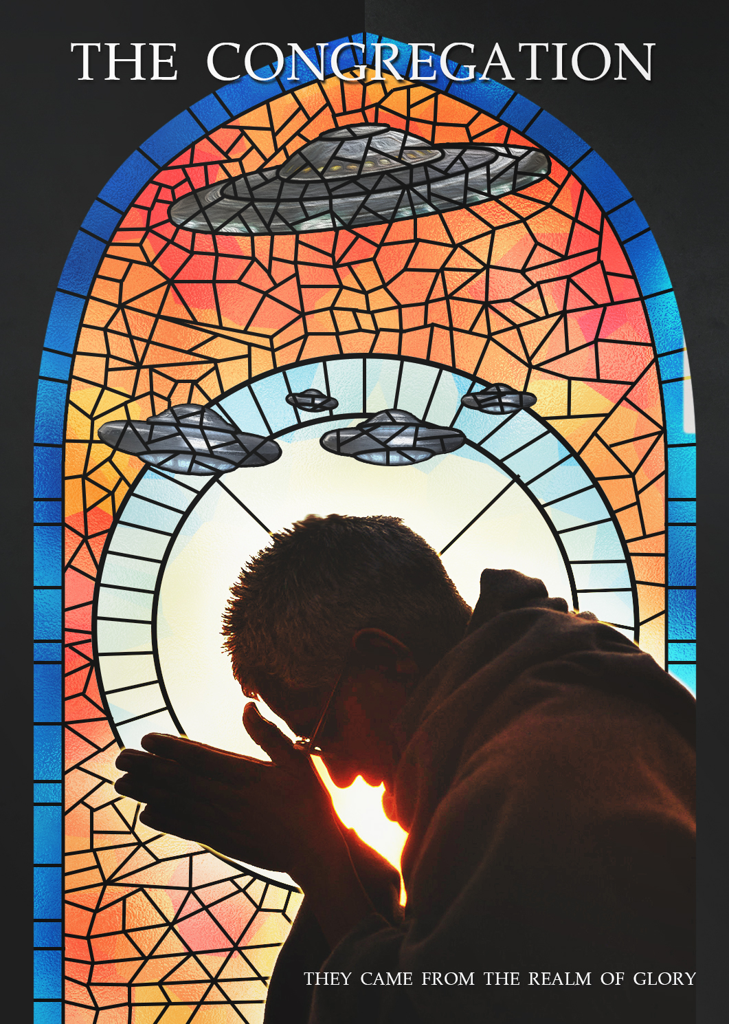 Illustration Design by Lilu Design for this project | Design #10405238