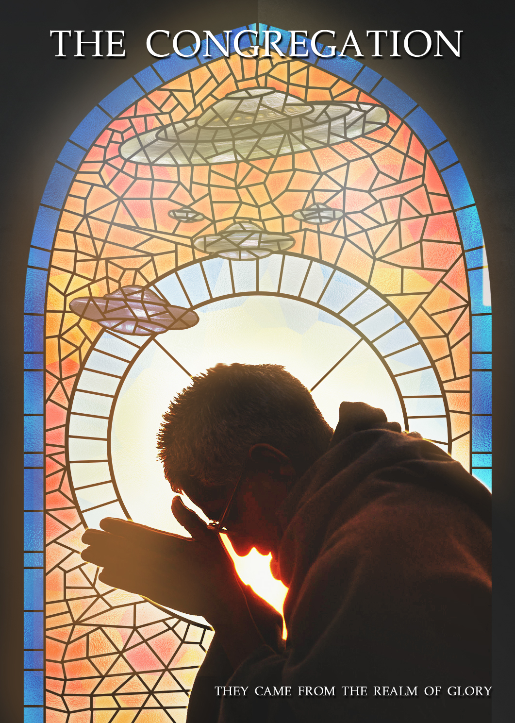 Illustration Design by Lilu Design for this project | Design #10417344