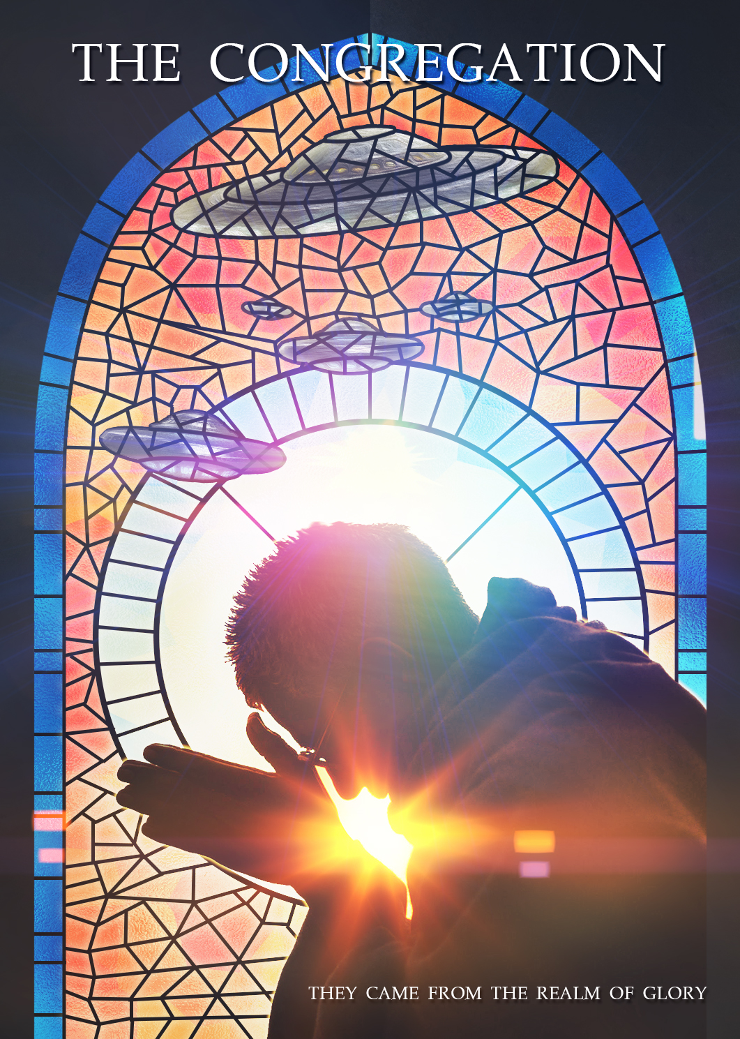 Illustration Design by Lilu Design for this project | Design #10480074