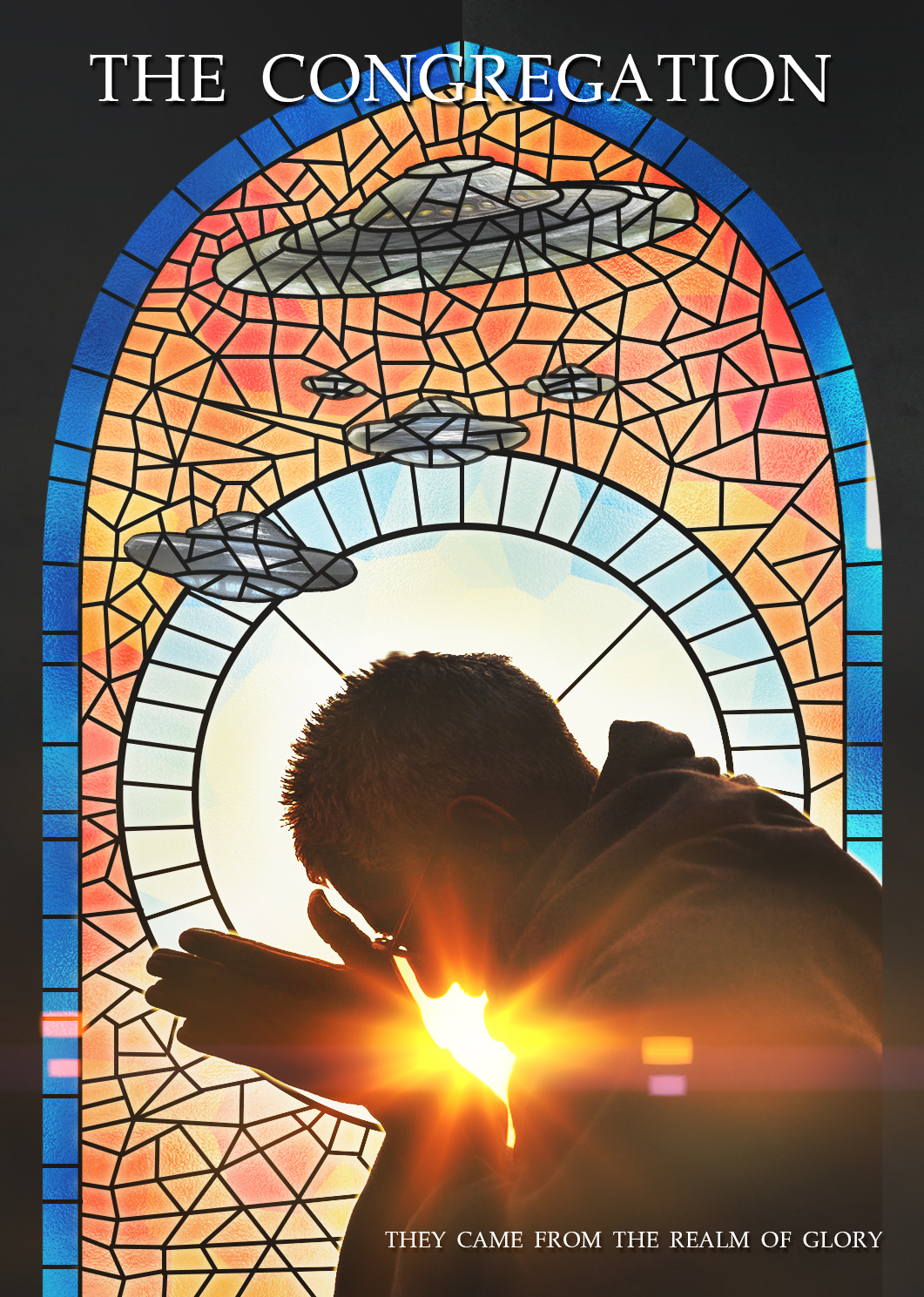 Illustration Design by Lilu Design for this project | Design #10480075