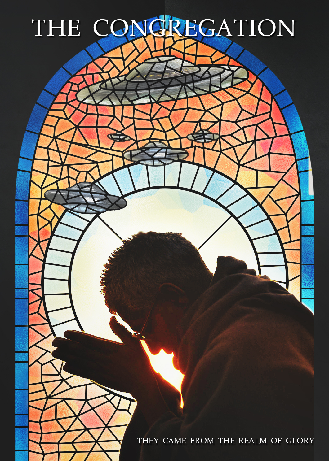 Illustration Design by Lilu Design for this project | Design #10480078