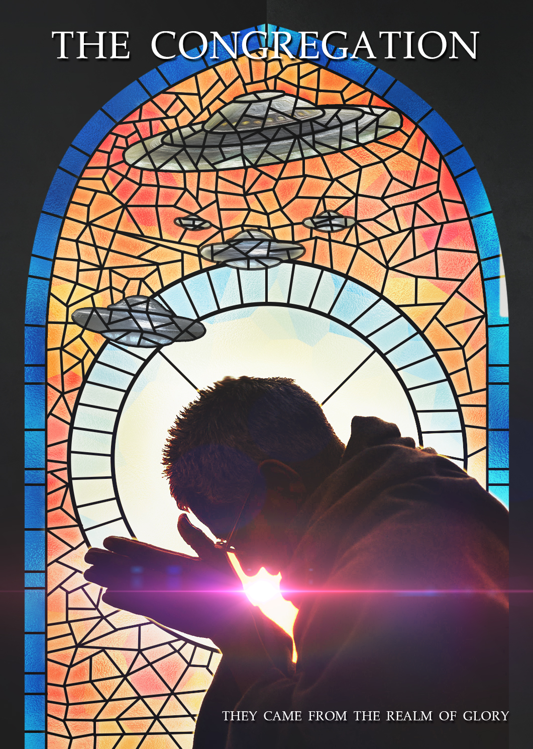 Illustration Design by Lilu Design for this project | Design #10480080