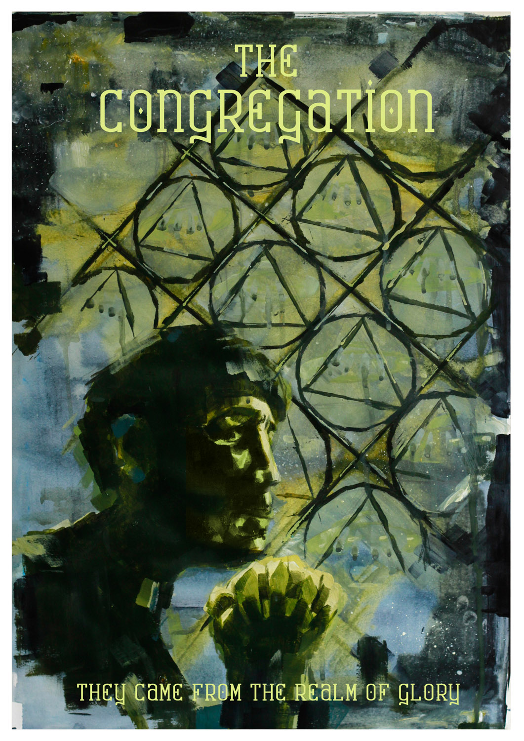 Illustration Design by searlestom0 for this project | Design #10377482