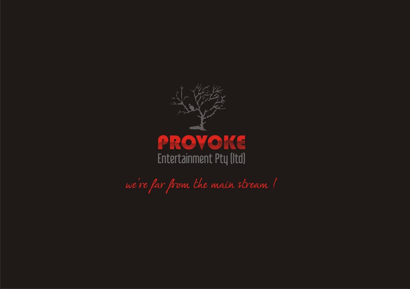 Logo Design by Fusion Creatives for this project | Design #2182753