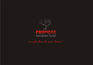 Logo Design by Fusion Creatives for this project | Design: #2182753