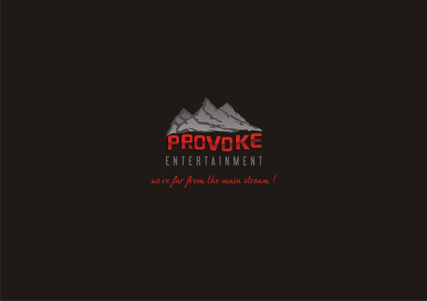 Logo Design by Fusion Creatives for this project | Design #2187934