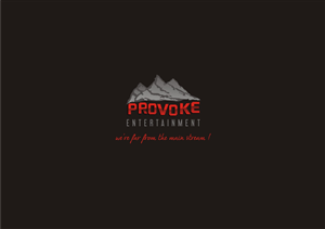 Logo Design by Fusion Creatives for this project | Design: #2187934