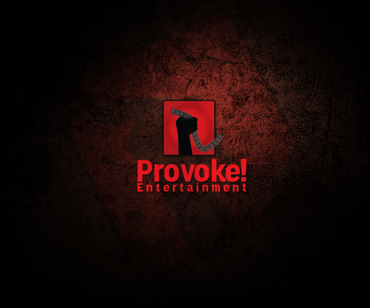 Logo Design by Dreamwoods for this project | Design: #2191872